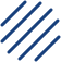 https://www.bayramlaregitim.com/wp-content/uploads/2020/04/floater-blue-stripes-small.png