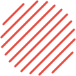 https://www.bayramlaregitim.com/wp-content/uploads/2020/04/floater-red-stripes.png