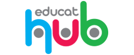 https://www.bayramlaregitim.com/wp-content/uploads/2021/09/educathub-logo-2.png