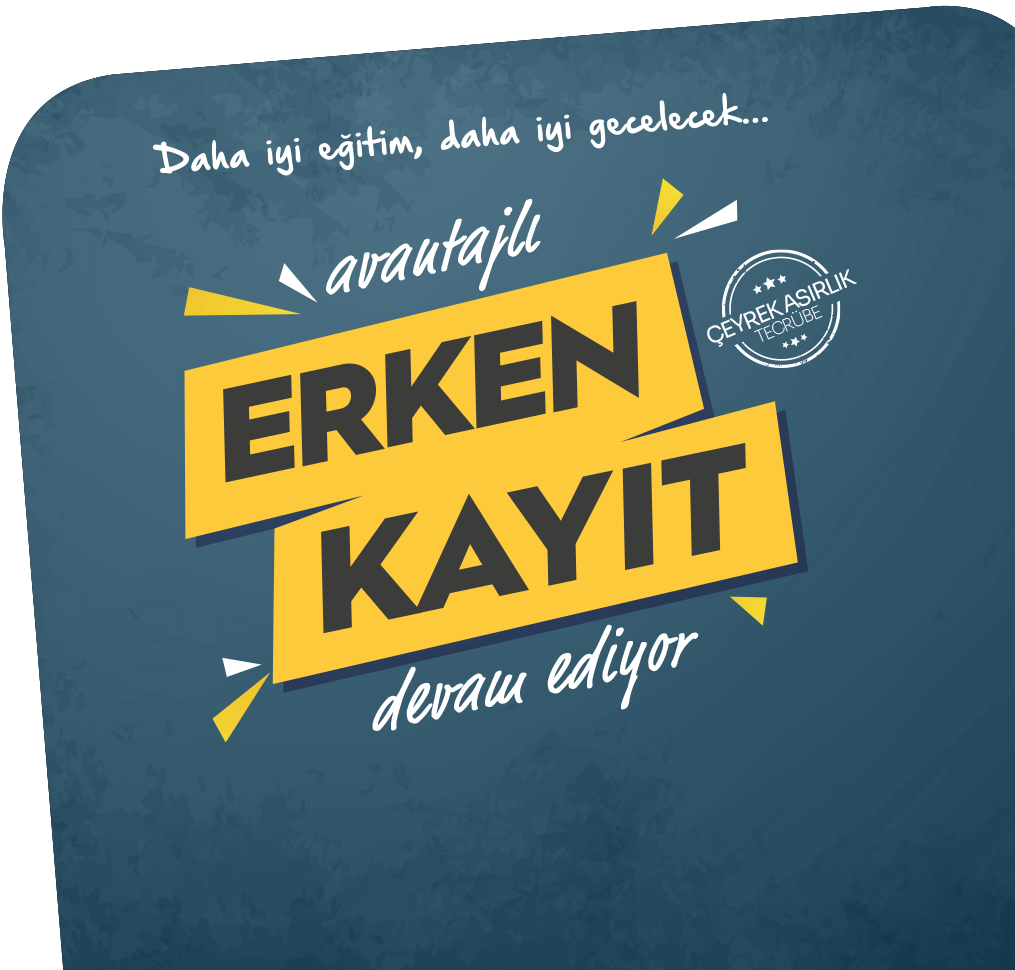 https://www.bayramlaregitim.com/wp-content/uploads/2022/08/erken_kayit.png